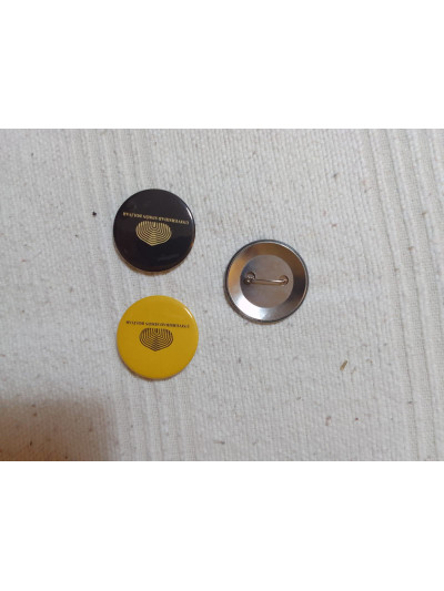 CHAPAS GRANDES  - 6€