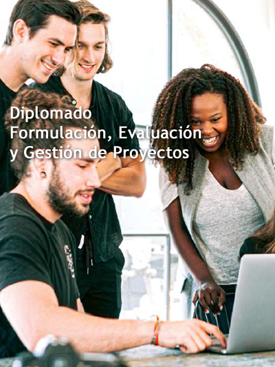 Cuota opción 2 - Diplomado...