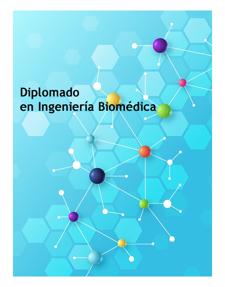Diplomado en Ingeniería Biomédica