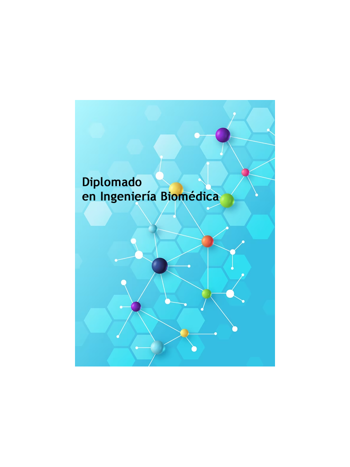 Diplomado en Ingeniería Biomédica